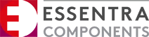 Essentra