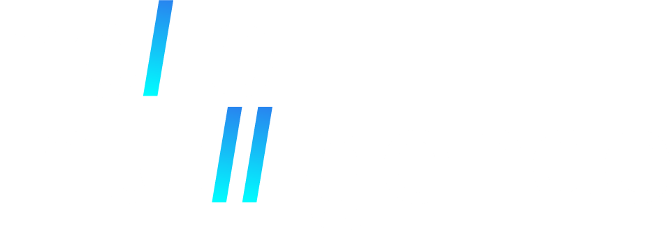 Helio Intelligence