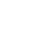 Oxygen Activeplay